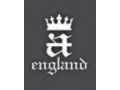 A-england 30% Off Promo Codes May 2024