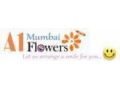 Mumbai Flowers Delivery 5% Off Promo Codes May 2024