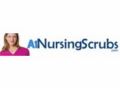 A1 Nursing Crubs Promo Codes December 2022