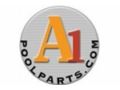 A1poolparts.com Promo Codes August 2022