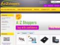 A2zshoppers Free Shipping Promo Codes May 2024
