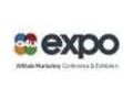 A4u Expo Promo Codes April 2024