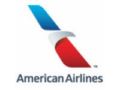 American Airlines Promo Codes December 2023