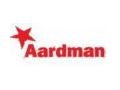 Aardman Promo Codes May 2024