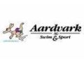 Aardvark Swim And Sport 15% Off Promo Codes May 2024