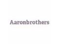 Aaron Brothers 40% Off Promo Codes May 2024