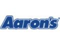 Aaron's Promo Codes January 2022