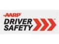 Aarp Driver Safety Promo Codes December 2023