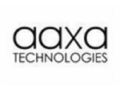 Aaxa Technologies Promo Codes May 2024