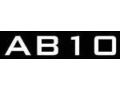 Ab10 Promo Codes February 2022