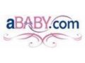 Ababy Promo Codes October 2022