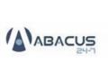 Abacus Private Uk Promo Codes April 2024