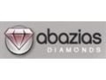 Abazias Diamonds Free Shipping Promo Codes May 2024