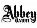 Abbey Dawn By Avril Lavigne Promo Codes August 2022