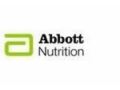 Abbott Nutrition Promo Codes May 2022