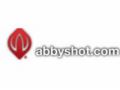 AbbyShot 10% Off Promo Codes May 2024