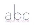 Abc Carpet Promo Codes May 2024