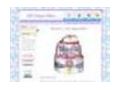 ABC Diaper Cakes 10% Off Promo Codes May 2024