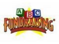 Abc Fundraising Promo Codes May 2024