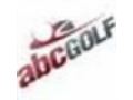 Abcgolf UK 10% Off Promo Codes May 2024
