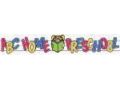Abc Home Preschool Promo Codes May 2024