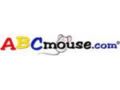 Abc Mouse Promo Codes May 2024