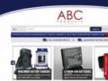 Abcproducts 10% Off Promo Codes May 2024