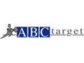 Abc Target Promo Codes July 2022