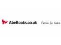 Abebooks UK 10% Off Promo Codes May 2024