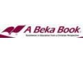 A Beka Book Promo Codes May 2024