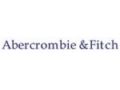 Abercrombie Canada 25% Off Promo Codes May 2024