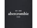 Abercrombie Kids Promo Codes June 2023