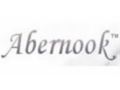 Abernook Promo Codes June 2023
