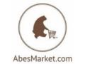 Abe's Market Promo Codes August 2022