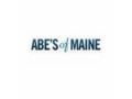 Abe's Of Maine Promo Codes August 2022