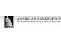 American Bankruptcy Institute Promo Codes April 2024