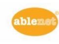 Ablenet Promo Codes May 2024