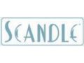Abodycandle 10% Off Promo Codes May 2024