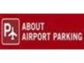 About Airport Parking Promo Codes June 2023