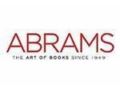 Abrams Promo Codes May 2024