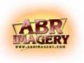 Abr Imagery Promo Codes October 2022