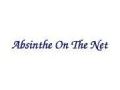 Absinthe On The Net 15% Off Promo Codes May 2024