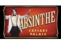 Absinthe Vegas Promo Codes May 2024