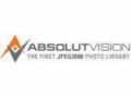 Absolutvision Promo Codes April 2024