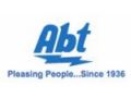 Abt Electronics Promo Codes March 2024