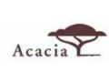 Acacia Catalog Promo Codes July 2022