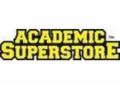 Academic Superstore Promo Codes January 2022
