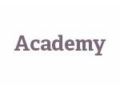 Academy Sports Promo Codes May 2024