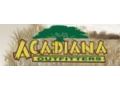 Acadianaoutfitters 30% Off Promo Codes May 2024