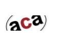 Aca Sports Uk Promo Codes April 2023